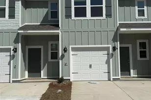 32227 Emancipation Cir, Spanish Fort, AL 36527 - Photo 1