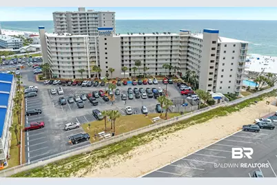 24522 Perdido Beach Boulevard #4412, Orange Beach, AL 36561 - Photo 1