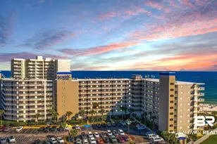 24522 Perdido Beach Blvd, Orange Beach, AL 36561 - Photo 1