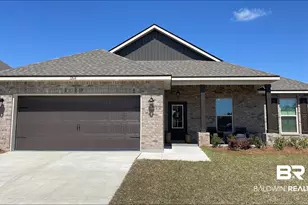 12614 Wagner Ave, Spanish Fort, AL 36527 - Photo 1