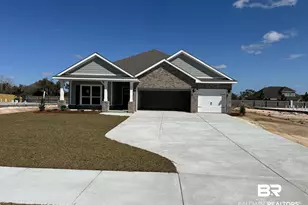 507 Preston Wy, Gulf Shores, AL 36542 - Photo 1