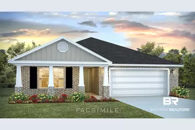 31889 Lyon Road, Spanish Fort, AL 36527 - Photo 1
