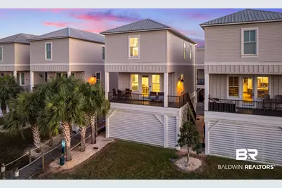 1592 W Beach Boulevard #Q, Gulf Shores, AL 36542 - Photo 1