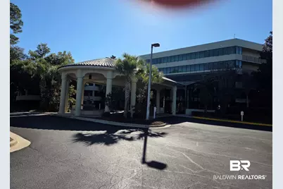 27580 Canal Road #1210, Orange Beach, AL 36561 - Photo 1