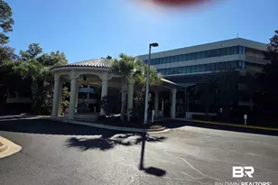27580 Canal Rd, Orange Beach, AL 36561 - Photo 1