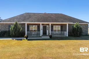 28980 Comstock Rd, Elberta, AL 36530 - Photo 1