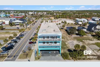 200 E Beach Boulevard #300, Gulf Shores, AL 36542 - Photo 1