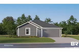 15320 Planters Ln, Foley, AL 36535 - Photo 1