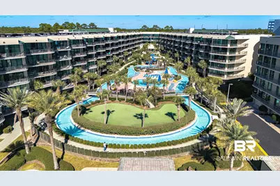 27580 E Canal Road #1526, Orange Beach, AL 36561 - Photo 1