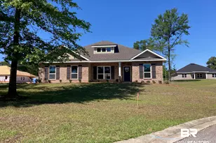 803 Rosemary Cir, Bay Minette, AL 36507 - Photo 1