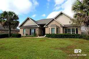 9508 Ottawa Dr, Daphne, AL 36526 - Photo 1