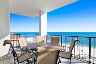 27120 Perdido Beach Blvd, Orange Beach, AL 36561 - Photo 1