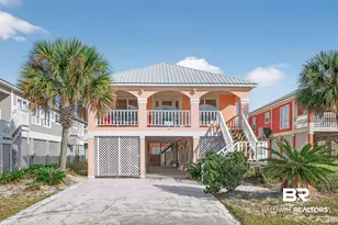 460 Harbor Light Ln, Gulf Shores, AL 36542 - Photo 1