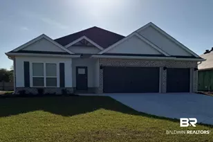 491 Preston Wy, Gulf Shores, AL 36542 - Photo 1