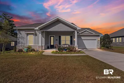 9149 Diamante Boulevard, Daphne, AL 36526 - Photo 1