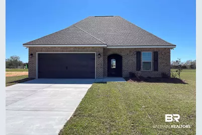 17964 Piney Circle, Foley, AL 36535 - Photo 1