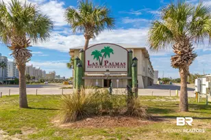 930 West Beach Blvd, Gulf Shores, AL 36542 - Photo 1