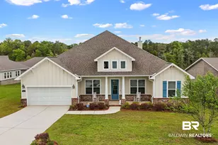 9377 Diamante Blvd, Daphne, AL 36526 - Photo 1