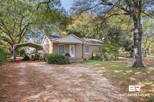 1605 McMillan Ave, Bay Minette, AL 36507 - Photo 1