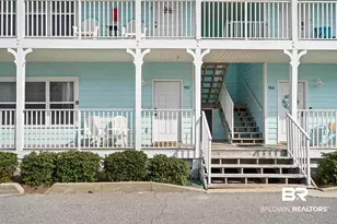 1477 W Lagoon Ave, Gulf Shores, AL 36542 - Photo 1