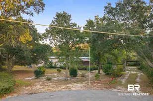 4018 Seville Cir, Orange Beach, AL 36561 - Photo 1