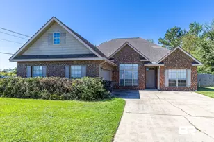 101 Normandy St, Fairhope, AL 36532 - Photo 1