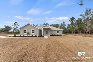 11072 Tall Timber Ln, Elberta, AL 36530 - Photo 1