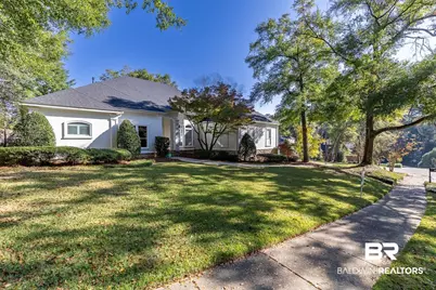105 Pebble Court, Fairhope, AL 36532 - Photo 1
