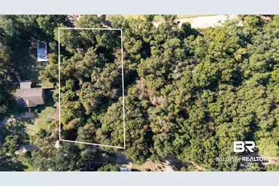 0 Wilson Lane, Fairhope, AL 36532 - Photo 1