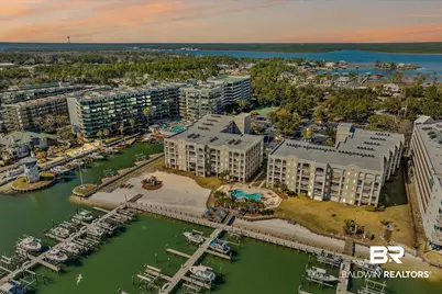 27770 Canal Road #2102, Orange Beach, AL 36561 - Photo 1