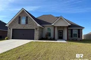 11144 Bonaventure Ave, Daphne, AL 36526 - Photo 1