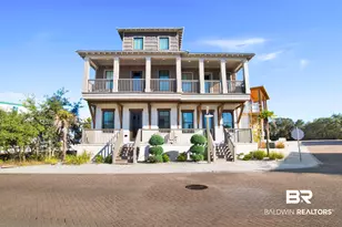 6 Meetinghouse Sq, Orange Beach, AL 36561 - Photo 1