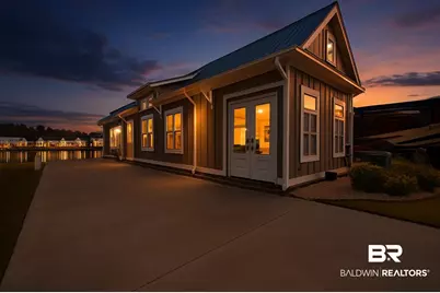 12004 Raptor Court, Elberta, AL 36530 - Photo 1