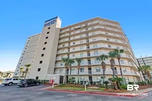 24522 Perdido Beach Blvd, Orange Beach, AL 36561 - Photo 1