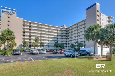 24522 Perdido Beach Boulevard #3602, Orange Beach, AL 36561 - Photo 1