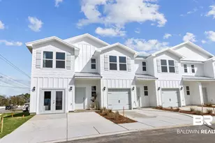 4336 Lost Bay Dr, Orange Beach, AL 36561 - Photo 1