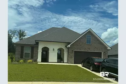 11147 Bonaventure Avenue, Daphne, AL 36526 - Photo 1