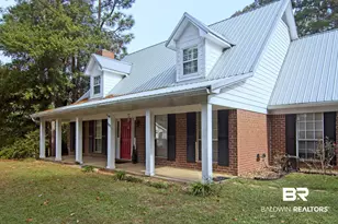 101 Virginia Cir, Daphne, AL 36526 - Photo 1