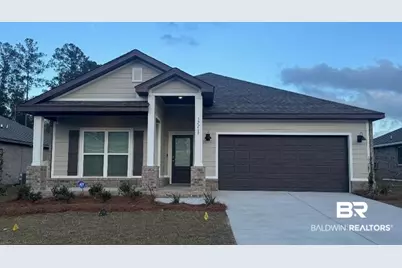 32265 Lyon Road, Spanish Fort, AL 36527 - Photo 1