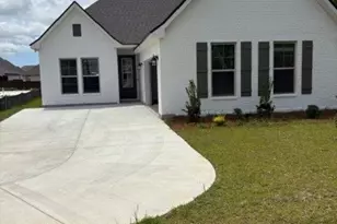 401 Sutton Ln, Foley, AL 36535 - Photo 1