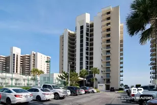27008 Perdido Beach Blvd, Orange Beach, AL 36561 - Photo 1