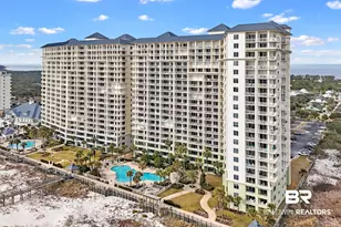 375 Beach Club Trail, Gulf Shores, AL 36542 - Photo 1