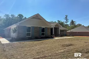 27662 Pollard Rd, Daphne, AL 36526 - Photo 1