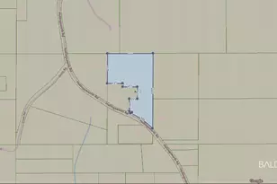51575 Hollingsworth Rd, Bay Minette, AL 36507 - Photo 1