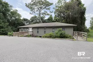 22873 US Hwy 98, Fairhope, AL 36532 - Photo 1