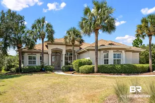 30951 Osprey Ct, Orange Beach, AL 36561 - Photo 1