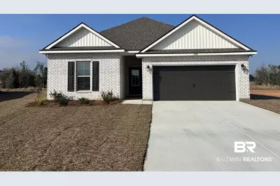 17894 Piney Circle, Foley, AL 36535 - Photo 1