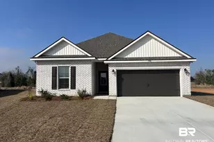 17894 Piney Cir, Foley, AL 36535 - Photo 1