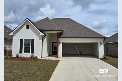 11295 Kingsland Drive, Daphne, AL 36526 - Photo 1