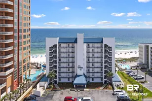 25466 Perdido Beach Blvd, Orange Beach, AL 36561 - Photo 1